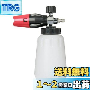 yzTiCoast tH[Lm 1.0L ԗptH[K 1/4NCbNRlN^[t ͐Kp @p A tH[X A _Ct Aʒ߉\  Xm