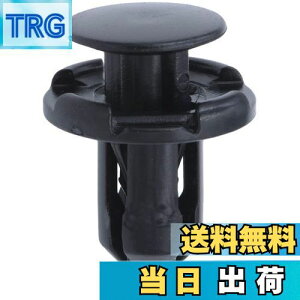 yzJUTOSU 9mma OHp vbV GW A_[ Jo[ ێNbv z[ xbg t@Xi[ Dtbv iC op[ tF_[ Nbv tF_[ OH z_