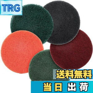 yzDanYun 125mm pbh |bV[p #180 - #2000 5Zbg pbh HƗp r  ז dh dグ c[ p i 180 400 600 1000 2000 5x e1j h