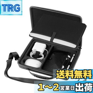 yzSmatree 14C` MacBookProm[hp\RP[X PCӏXy[X 13inch MacBook Air M4 2025/2024/2022 A3313/A2681/MacBook Pro 2024 M4/Dell Inspiron 14/Surface Laptop 4/Surface Book 3/ASUS Chromeboop h 
