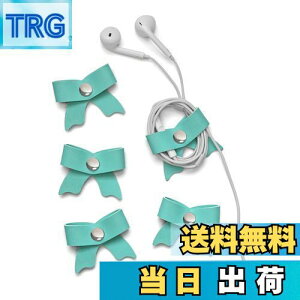 yzSenseAGE P[uNbv [5{Zbg] PUU[ { [ CzNbv R[h  [ z܂Ƃ-~gO[(5cmx4cmx0.5cm)