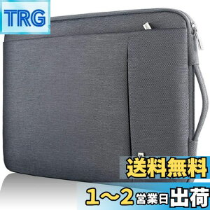 yzLANDICI 360°ی p\RP[X 11.6 12.9C` pcP[X Ռz h m[gp\R P[X 12.3-13 Surface Pro X-1/12.4 Surface Laptop Go/2/3,13 MacBook Air 2023-2018/MacBook Pro/12.9 iPad ProAChr