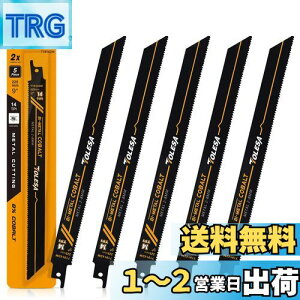 yzTOLESA Vv\[֐n 14R 225mm oC^ Rog p Z[o[\[֐n 5 Vv\[ANZT