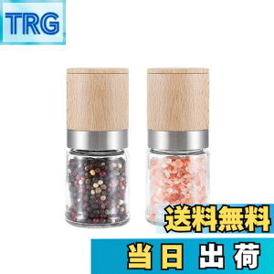 yzVKCHEF ybp[~ Ӟ~  \g~ ؐ 蓮 ≖ ~ uiؐ ~ 傤 RVE~ e҂߉\  XpCX~ Z~bN ~ Lb