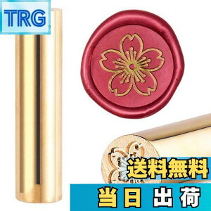 yzCRASPIRE bNXV[X^v ̉, V[ObNXX^v  ~juXX^v e  15mm ҏ󌋍̑{gMtgJ[h