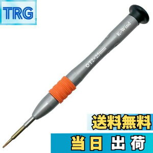 yzgNXhCo[ T2   Zp^hCo[ t2 PSP2000 PSP3000 gѓdb X}z Rv[^[ ^ubgPC J ߋ C c JH S2| 㕔360°] 6a Torx