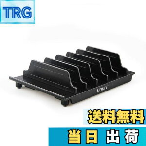 �y���������zUDOLI ���@�\���[�X�^���h �X�}�[�g�t�H���E�^�u���b�g�p�X�^���h[6����[�^�C�v]�u���b�N