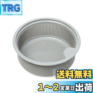 yzBelca { r S~ p^S~JS 135^Cv a13.5×5cm O[ SP-232T