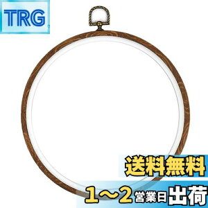 yzF Fityle hJg hJt[v ؐ ~` hJ hJt[v ٖD | hイ S5TCY , 21.8cm