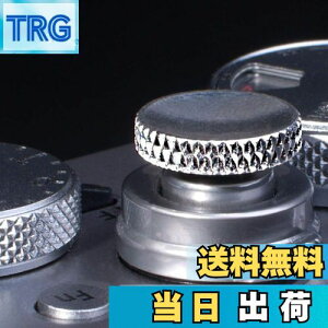 yzVKO \tgVb^[{^ ȂǗp X-T30 X-T20 X-T3 X-T2 X-PRO1 X-PRO2 X100S X100T X100F X30 X-E3 X-E2S RX1R RX10 II III IV ȂǃJp F ^Cv (2)