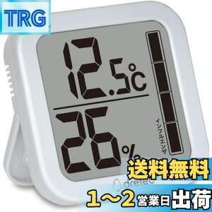 yzhebN(dretec) xv x x fW^   Ǌ| X^h q[gVbN΍ CtGU/MǑ΍ O-402WTDI zCg