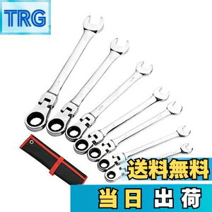 yzSmilerain7{g `Fbg` Rrl[V`Zbg px\ `Zbg `Fbg` 7~17mm 7{g pwbh U胉`Fbg LoX[ܕt