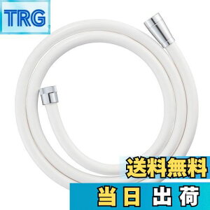 yzSANEI(TGC) V[z[X }bgzCg قƂǂ̃[J[Ή 𑤁EV[A_v^[t 1.8m G1/2 PS30-86TXB18-MW2{