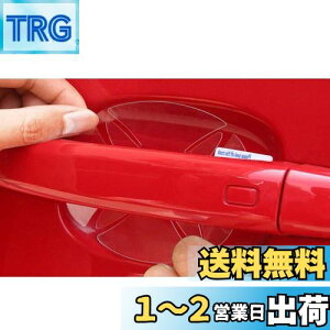 yzhAnhveN^[ rbN ^CvR FL5^/CTCg ZE4n/N-WGN JH4 JH3 / IfbZC RCn/N-BOX JF5 JF6 /t[h GB8 GB7 GB6 GB5 /tBbg GRn/N-ONE JG3 JG4 ɑΉ hAmu