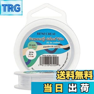 yzBENECREAT S30ma0.5mmNtgC[ FC[ iCh XeXC[ r[Yʂ ANZT[ H| f