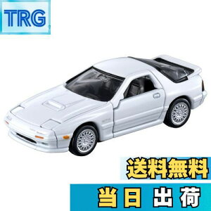 yz^Jg~[(TAKARA TOMY) w g~Jv~A 38 }c_ Toi RX-7 x ~jJ[   jqp 6Έȏ  ߋSi ST}[NF TOMICA