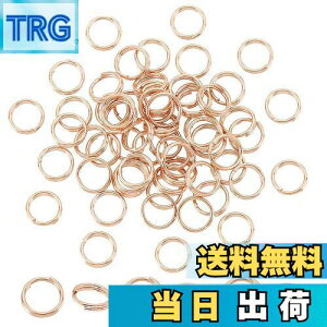 yzUNICRAFTALE 60 5x1mm 304XeXXvbgO ۃJ ۃO sN [YS[h L[z_[ dO L[O   ANZT[p[c DIYp