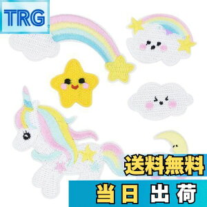 yzby AChJ MUNCVY AbvP DIY  `[t jR[ _    ۈ牀 ct pb` C TCY 6Zbg ߗ   蒠 6