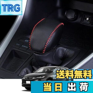 yzKakash g^p{vގVtgmuJo[ JX^p[c ANZT[܃LYh~ tȒP Ԏp݌v(iԃXeb`j)Kg^ V^nA[(Harrier)/nA