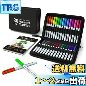 yzShuttle Art y 30FZbg ɍ 0.5mm J[y }[J[  ϐ XPb`ubN [P[Xt TCy l[y Oy p[}lg}[J[ ACDEDVD