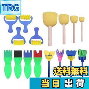 yzKingsie X|W G̋ 16{Zbg q yCg[[ X|WuV yCguV ރZbg Gc[  mߋ ct