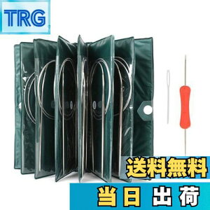 yzKingsie ҂ݐj ֐j 11TCY 80cm 1.5mm-5mm XeX ~j֐j ېj҂݃c[ j Dj P[Xt ҂ݕc[ |