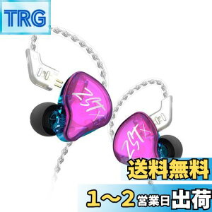 yzKZ ZSTX Cz 1BA+1DD nCubhCz dቹ Cj Ji^  ⃁bL P[u (no microphone)
