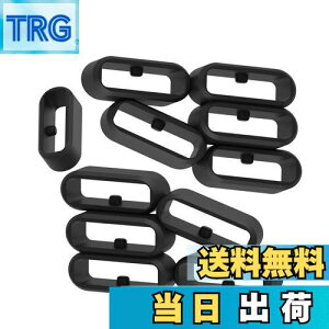 yzTenCloud pxg[v VR[Sz_[ohO ΉAmazfit T-Rex Pro/T-Rex2/T-Rex3/Amazfit Active 2oh[v a20mmRlN^Œ (F-11)