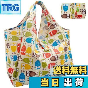 yz[GOKEI] GRobO RrjobO obO ܂肽 e hf y  RpNg [ ≘ɂ