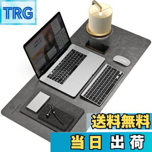 yzYSAGi fXN}bg PU U[ ItBXfXN}bg fXNJo[ h݌v h h fM ȒP X^CbVErWlXX^C PUU[fXNpbh p 