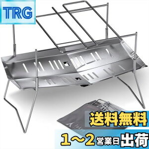 yzTokyo Camp Α HAKOSUKA ܂肽ݎ RpNg y \Lvp o[xL[R XeX fUC