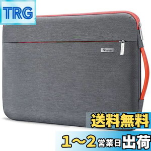 yzVoova 360°ی m[gp\RP[X 13 13.3 13.6C`ϏՌPCP[X p\RobO H PCobO p\RJo[ yʃp\R[t MacBook Air 13 M1/M2, MacBook Pro 1