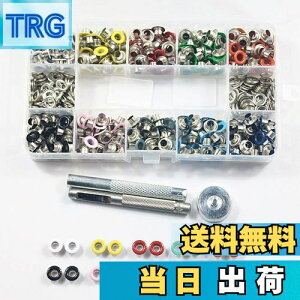 yzZOYUBS ʃng̋ ng ʃngLbg U[Ntg X^bY e łZbg JV  ng ʓ Ntg JVZbg e Jt 10F _