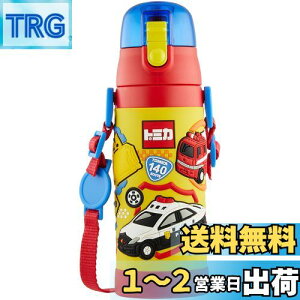 yzXP[^[(Skater) qp XeX   480ml g~J qɗDyʃ^Cv j̎q ۗp 3D̃vgwaterbottle X|[c{g 킢 LbY q ǂ 