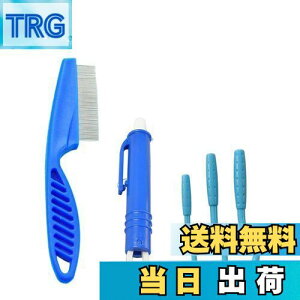 yẑ݂ƂR[ ybg _j cCX^[ sZbg  L m~uV  eBbN _j[o[ }_j  5_Zbg (5{Zbg)