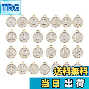 yzKingsie At@xbg `[ ANZT[ p[c S[h CjVp[c lbNX uXbg p [} 26Zbg NX}X nhCh | (zCg)