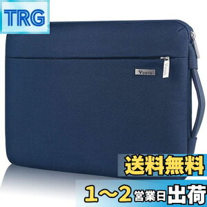 yz[Voova] 360°ی m[gp\RP[X 13 13.3 14C`ϏՌPCP[X p\RobO H PCobO p\RJo[ yʃp\R[t MacBook Air 13 M1/M2, MacBook Pro 1