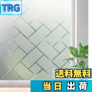 yzRabbitgoo KXډBtB ډBV[g \Ă͂ tB Ih~ fM uvJbg Uh~ KXtB \蒼\   ߂V[g pt