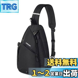yzTITECOUGO ΂ߊ| V_[obO {fBobO Y |  fB[X V_[ Ot y Vv X|[c COs bN Rp ނ ʋΗp 3way obO 