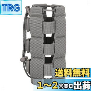 yzPhoenix Ikki 300ml-800ml{gΉ ߉\ Molle[Ή gѕ֗ AEghA ^NeBJ |[` ybg{gz_[ {gP[X O[