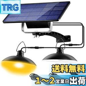 yzAokyoung ^2LED\[[Cg O y_gCg ZT[t 5500mAhdre R[h3m*4{ zpl[d _/ dCsv  Px h 