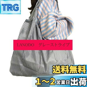 yz[LANODO] GRobO e  ɂ₳ ܂ y JԂ [ VbsOobO iWD-012j