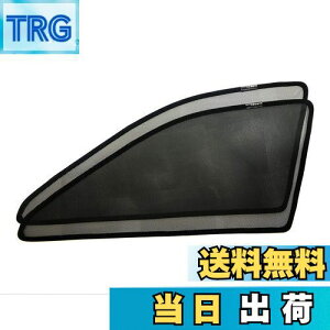 yzPOG tgE ^]ȗp bVJ[e NEAX[gp 210n H27.6-H30.5 CROWNp NEp 2013-2018 TVF[h tgTCh2  T42-2F