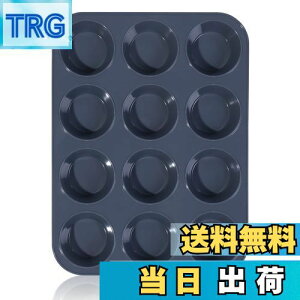 yz傫ȃVR }tB^ P[L^ v[gmXeBbN 12 }tBp x[LOJbv P[L [h Lb` c[ |ȒP O[