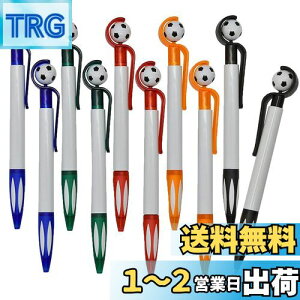 yzMaydahui 킢 TbJ[ {[y  0.5mm CN 10{Zbg  Football mbN [  q w Mtg v[g