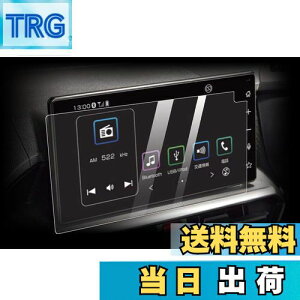 yz2 g^ CY/_Cnc bL[/^tg 9C`یV[g یtB x^b` LYh~