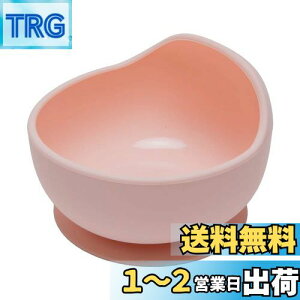 yzWooden Teether HH xr[p  zՃ{E VR Ԃ ~ ڂh~ ЂԂh~ ₷ z dqWHΉ oYj M