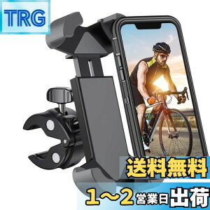 yzenGMOLPHY ỹP[XrbOtHΉz]ԃX}zz_[ oCN ܂كz_[ gѓdb ŒTCNO }EgX^h U~ Eh~360x], iPhone15/14 