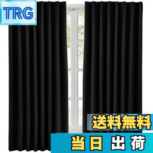 yzHansleep J[e 1Ռ 2g fM h h ȃGl  n  􂦂 Q rOp (ubN, 100cm×135cm)