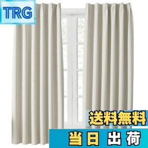 yzHansleep J[e 1Ռ 2g fM h h ȃGl  n  􂦂 Q rOp (x[W, 100cm×135cm)